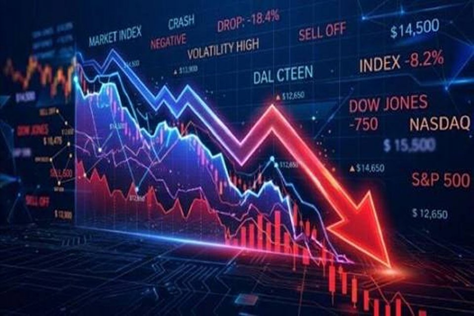 IHSG Berisiko Lanjut Turun ke 6.159, Analis Rekomendasikan MDKA hingga CBDK