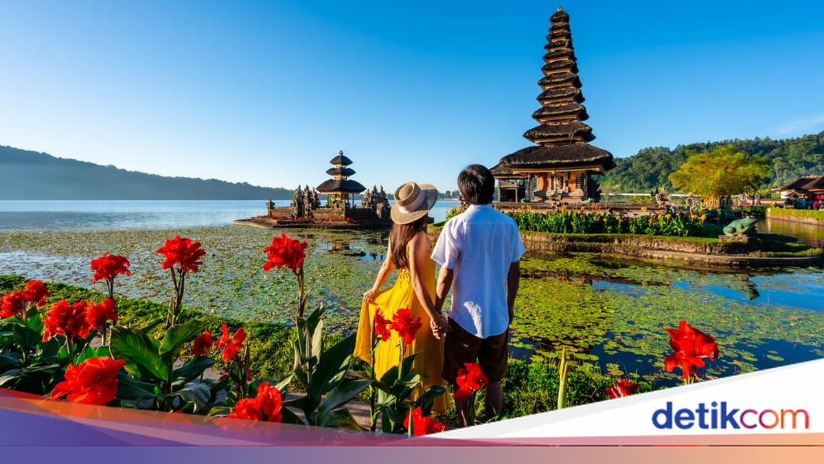 Wisatawan Milenial & Gen Z Kini Buru Pengalaman Liburan Bermakna