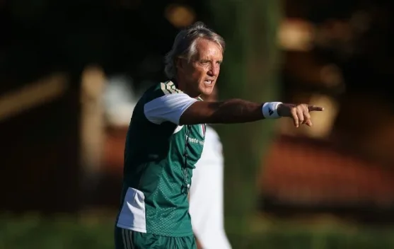 Roberto Mancini Belum Kunci Starting XI Italia Lawan Belgia, Tiga Winger Masih Bersaing