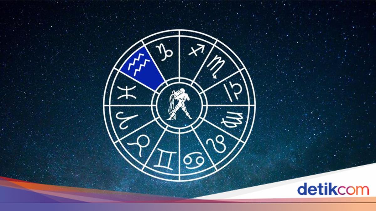 Ramalan Zodiak Harian 25 September, Pisces Jangan Takut