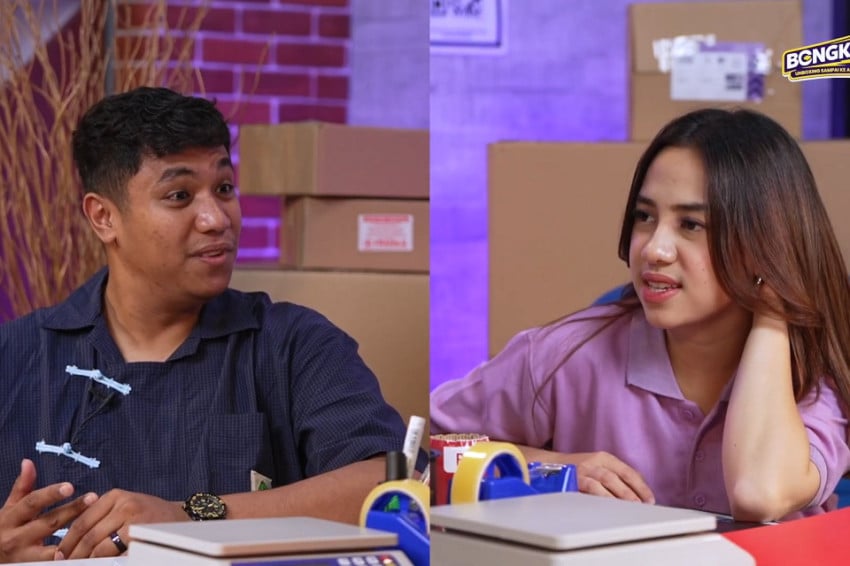Anak Tunggal Merantau ke Jakarta: Kisah Josh Flo Idol Hadapi Culture Shock