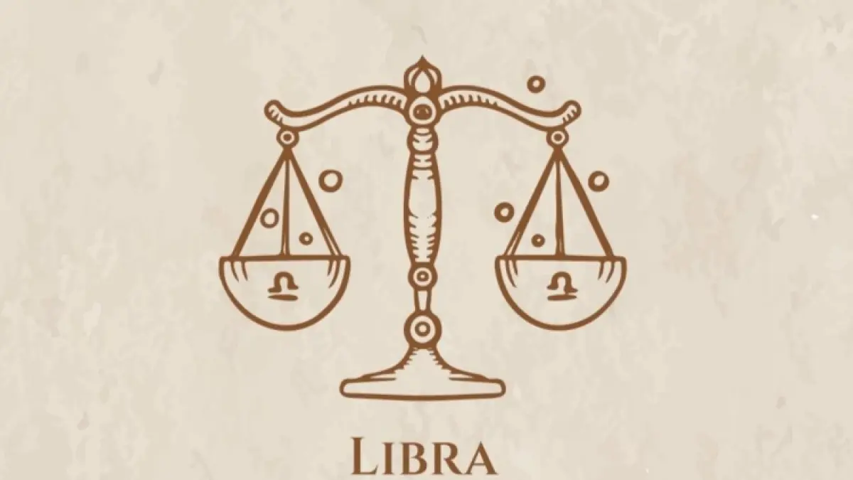 Ramalan Zodiak Libra, 26 September 2026