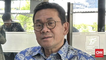 Mendag Budi Santoso Minta Media Cantumkan Satuan dan Wilayah Harga Sembako