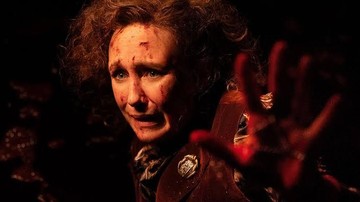 Netflix Rilis Game The Conjuring: Unspoken Oktober 2026