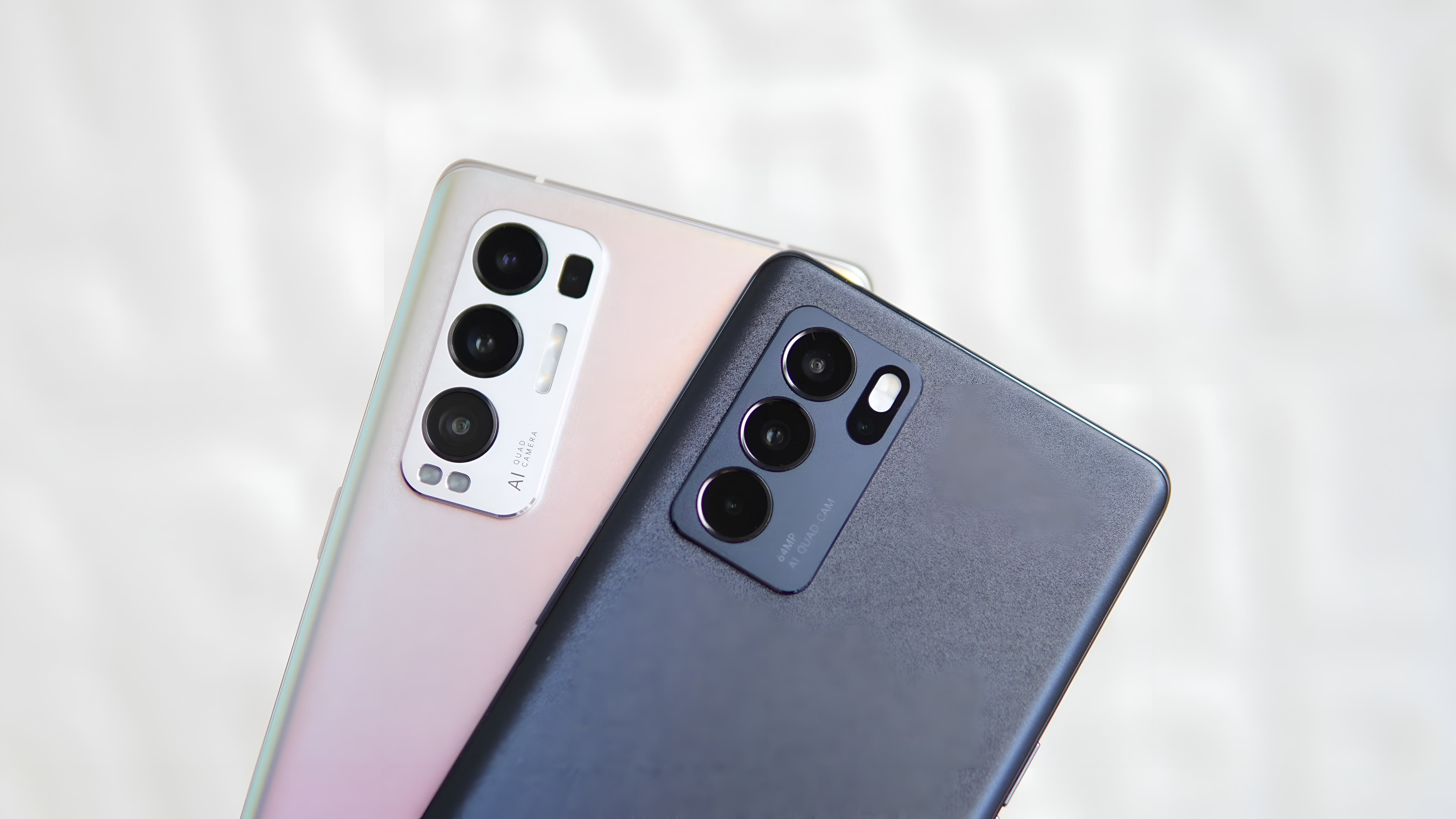 Flagship Lama vs HP Baru: Panduan Cerdas Sebelum Belanja