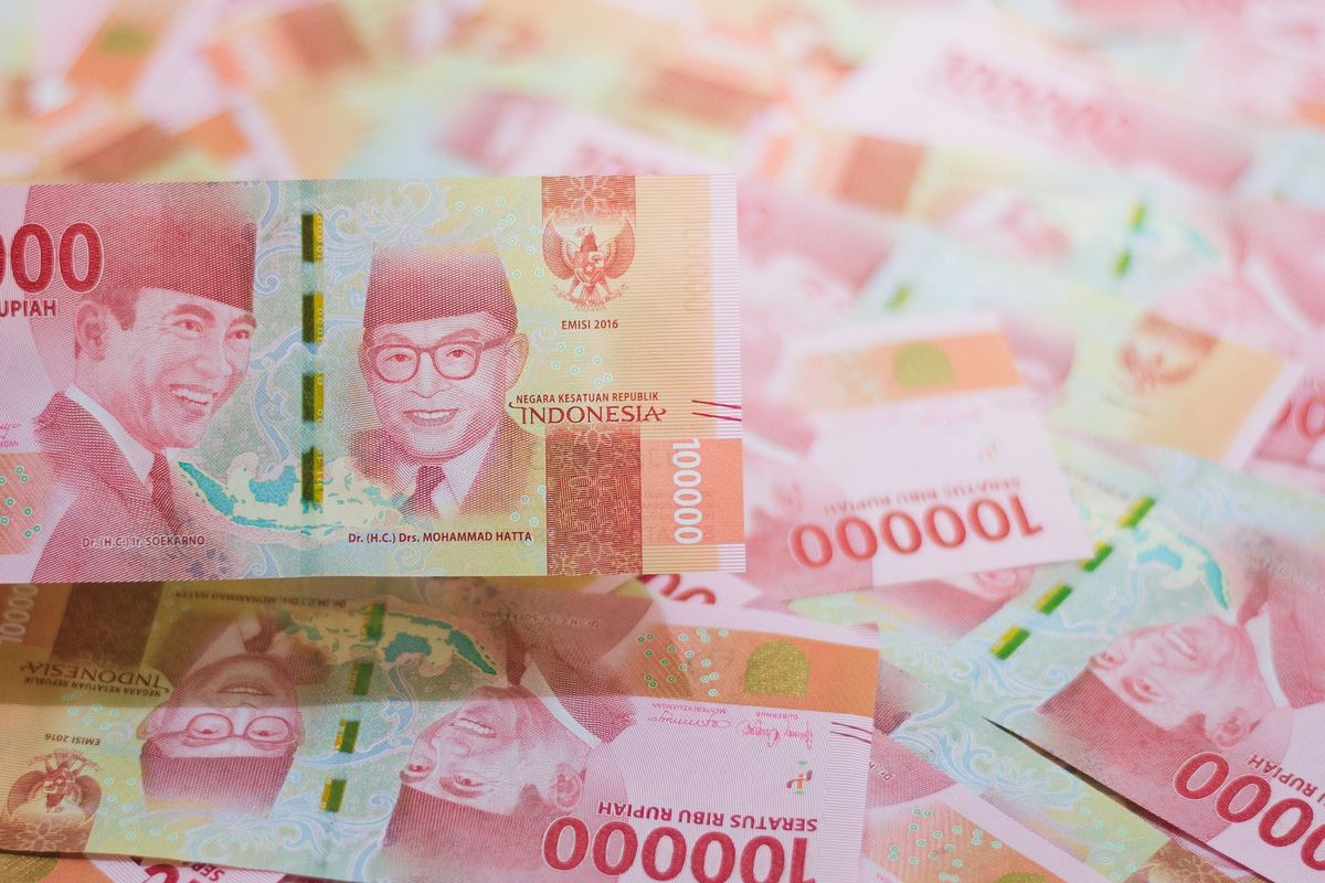 Banggar DPR dan Pemerintah Sepakati Dana Otsus Aceh 2027 Rp13,48 Triliun, Tata Kelola Diperkuat