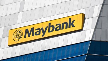 Komisi XI DPR Minta OJK Evaluasi Skema PIP Maybank, Soroti Dugaan PHK Sepihak