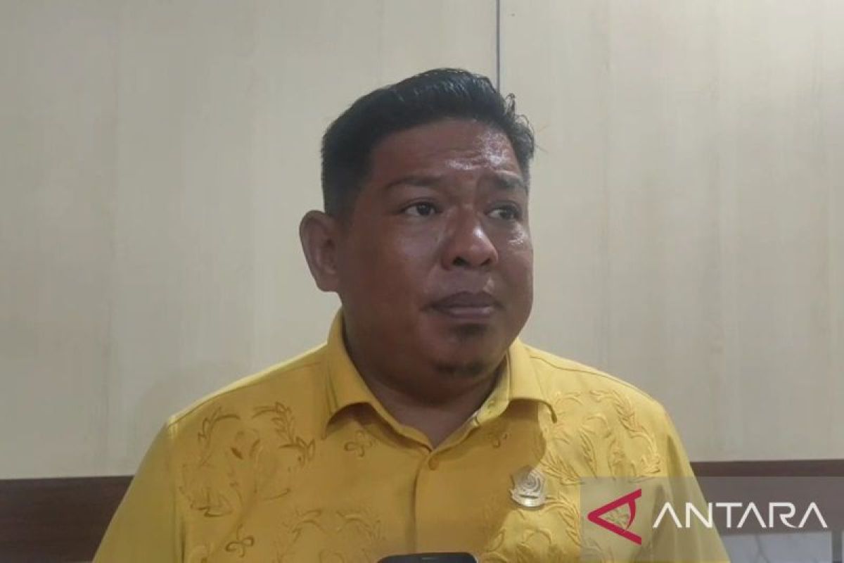 DPRD Sultra Desak PT KDI Bertanggung Jawab atas Tewasnya 4 Pekerja Tambang di Konawe Utara