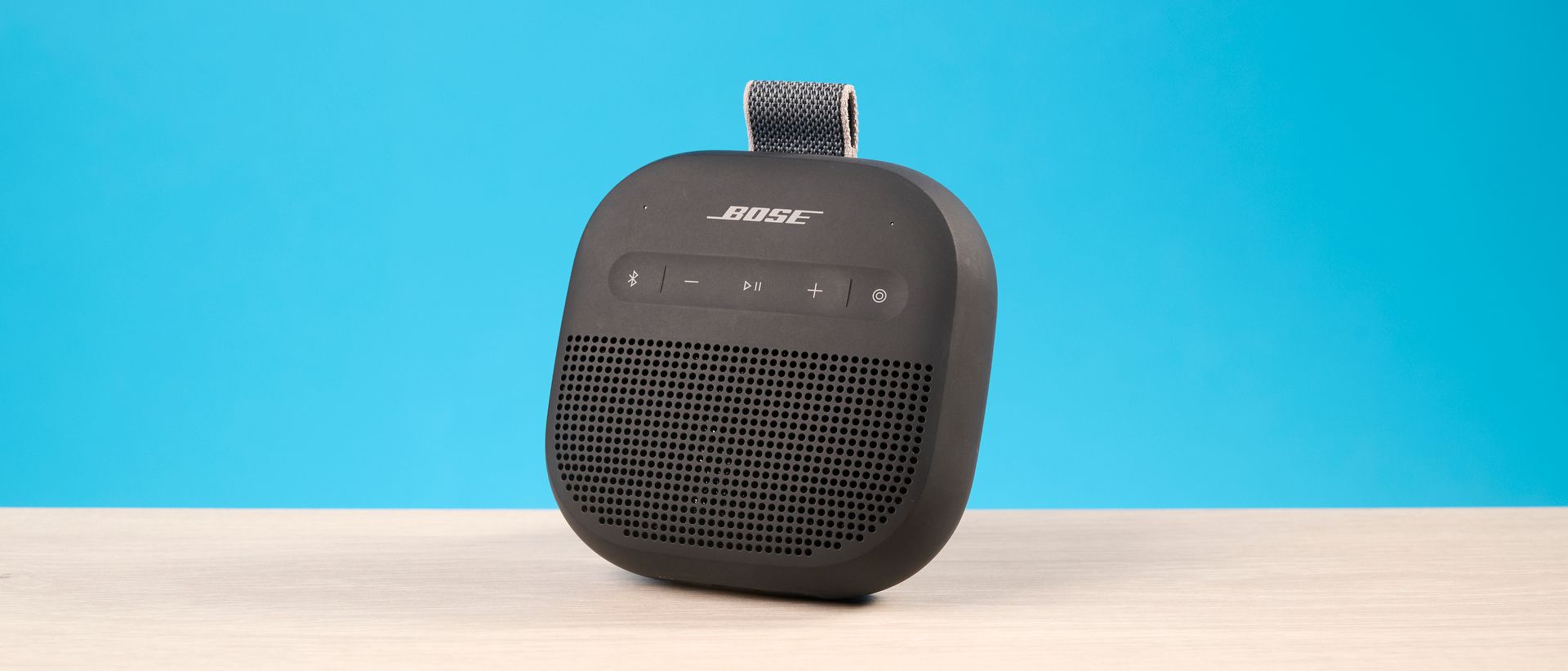 Review Bose SoundLink Micro 2: Suara Bose di Tubuh Sekecil Genggaman