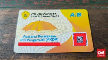 Asuransi Saat Urus SIM Tidak Wajib Dibayar, Ini Penjelasan Korlantas