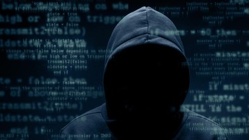 ShinyHunters Klaim Bobol Portal FBI, Curi Data 5.000 Pegawai