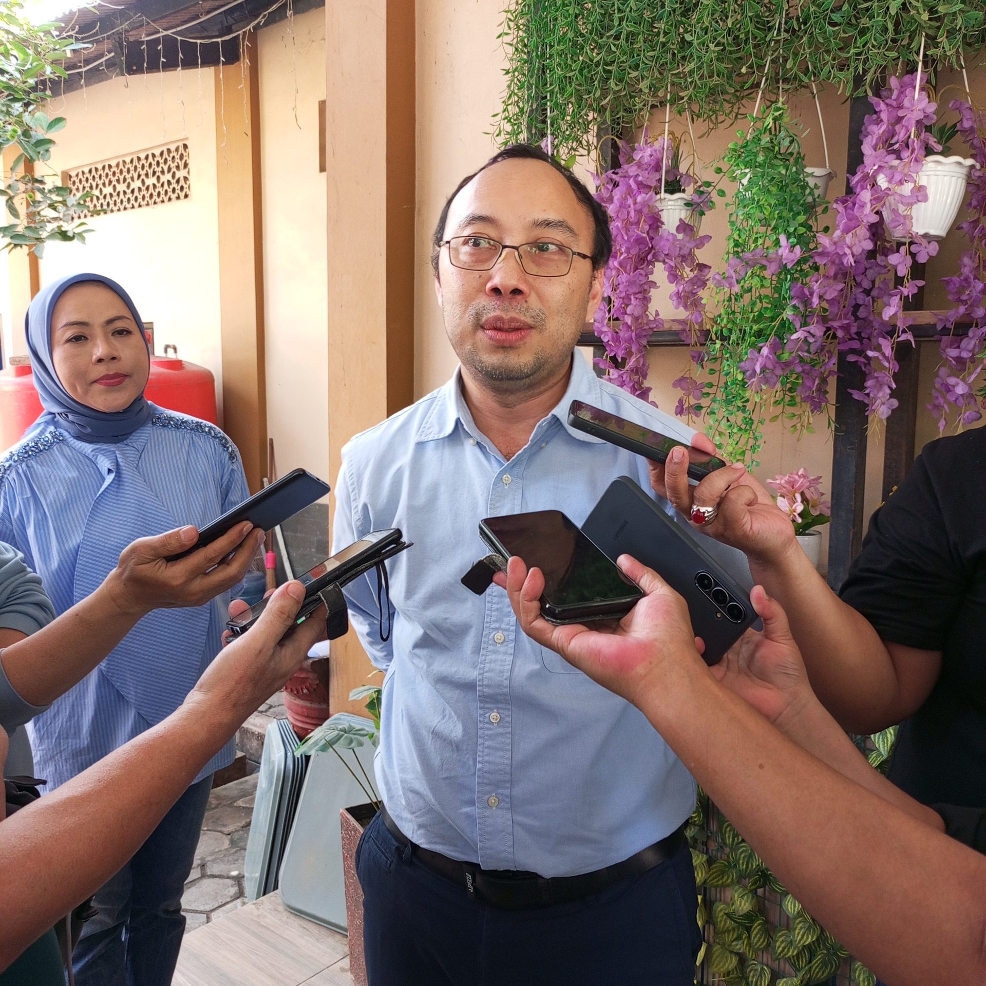 PDC Diversifikasi Bisnis, Garap Trading OCTG hingga EPC
