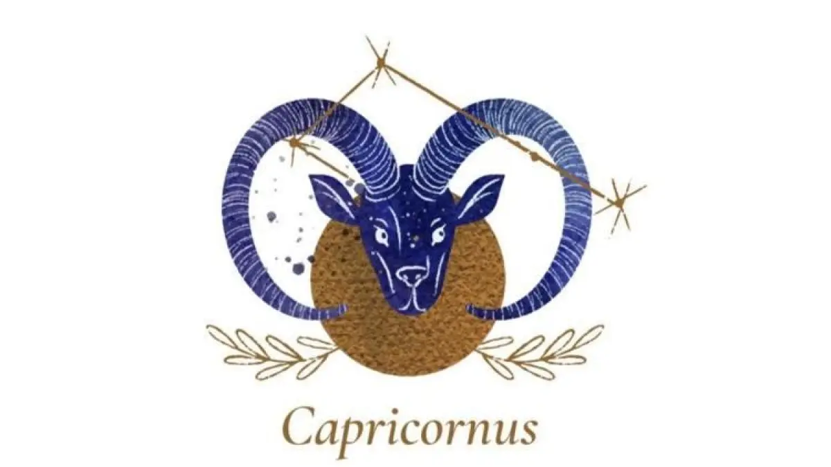 Ramalan Zodiak Capricorn, 25 September 2026