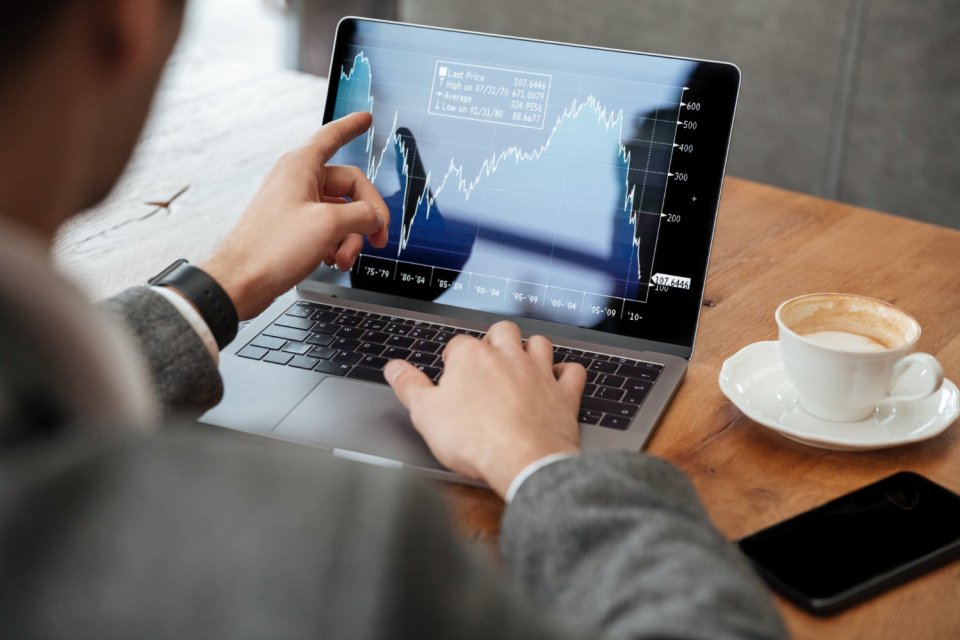Cara Beli Saham Google di Indonesia Lewat Tokenized Stocks