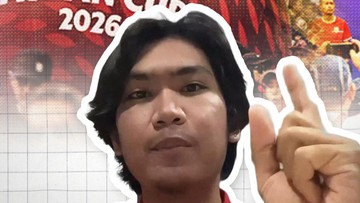 FIFA ASEAN Cup Digelar di Indonesia, Ajang Kelas Dunia pada Matchday Oktober
