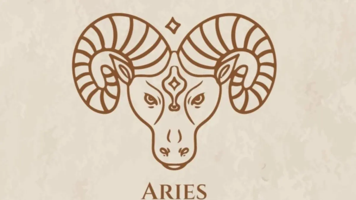 Ramalan Zodiak Aries, Sabtu 26 September 2026