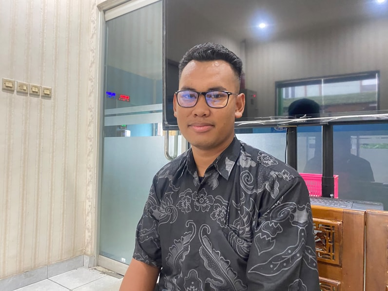 BMKG Samarinda: Hujan Lebat Guyur Berau, Mahulu, dan Kutim Barat, Musim Hujan Diprediksi Mundur ke Oktober