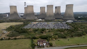 Paiton Energy: Pensiun Dini PLTU Terkendala Kebutuhan Listrik Jawa-Bali Naik 2.000 MW per Tahun