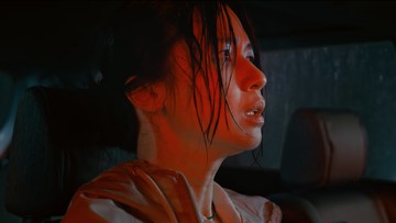 5 Film Baru Akhir Pekan Ini, dari Memburu Pemangsa hingga Endgame Encore
