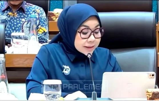 Anggota DPR Rahmawati Minta Kendaraan Listrik di Kaltara Terjangkau Petani dan UMKM, Bukan Cuma Warga Kota