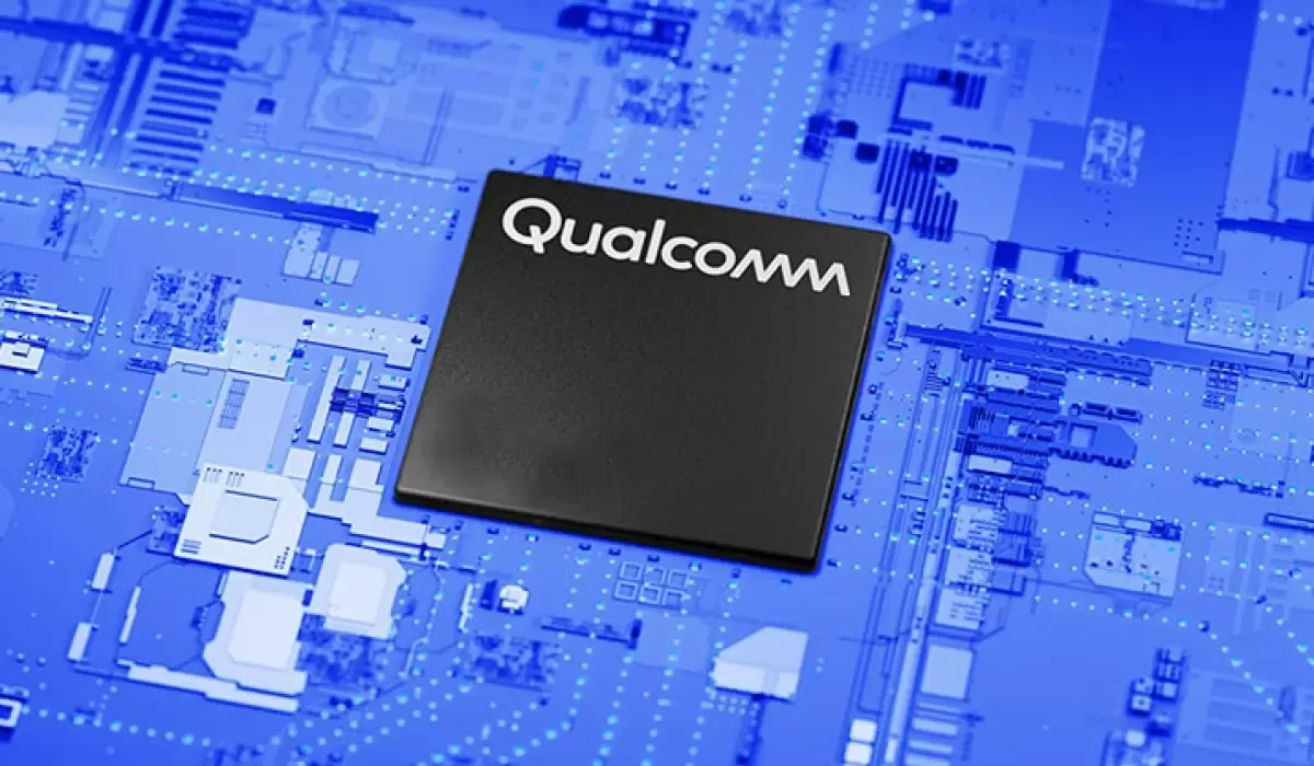 Apple Perpanjang Lisensi Paten Qualcomm, Berlaku Mulai April 2027