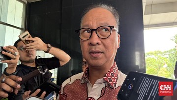 Insentif Motor Listrik Rp 3 Juta per Unit Belum Pasti, Menperin Tunggu PMK Menkeu