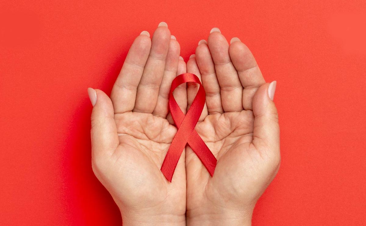 KPA Kudus Temukan 2 Anak Positif HIV pada Agustus 2026, Satu Remaja 16 Tahun Sudah Fase AIDS