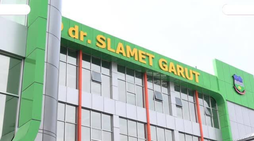 DPRD Garut Evaluasi Pelayanan RSUD, Soroti Etika Nakes hingga Ketimpangan Remunerasi 1.200 Pegawai