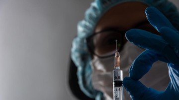 Waspadai Influenza pada Lansia: Kelompok Rentan dan Imbauan Vaksinasi Kemenkes