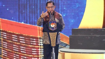 Pemerintah Uji Scan Wajah Penerima Bansos, Diperluas ke 200 Daerah 2026