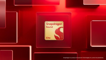 Qualcomm Rilis Snapdragon Sound Elite Gen 2, TWS Bisa Pakai WiFi 6E
