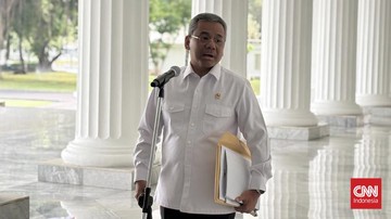 Menkeu Pastikan Anggaran Rp37 T untuk Utang Kopdes Merah Putih Siap Dibayar