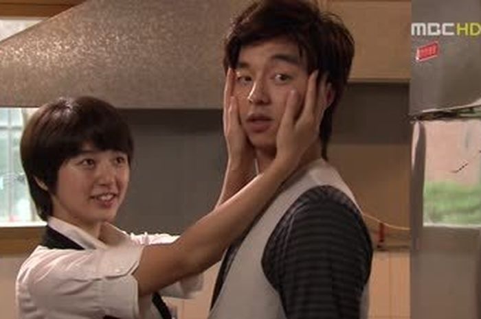 4 Drama Korea yang Di-remake Negara Lain, Ada yang Viral