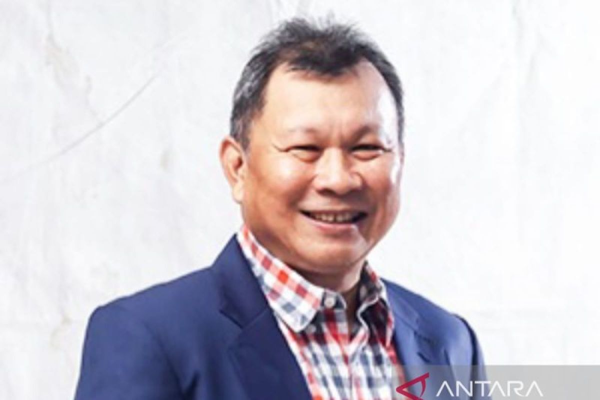 BSG Pindahkan KCP-LK Petta ke Gedung Baru di Tabukan Utara, Perkuat Layanan Perbankan Sangihe