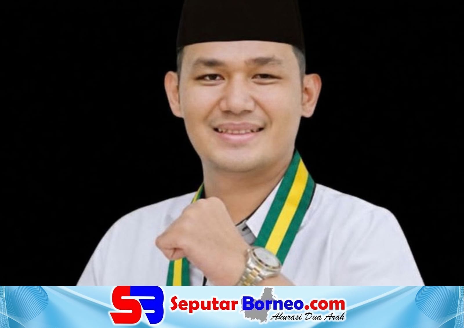 SEMMI Kalteng Kecam Pernyataan Kepala BNPB soal Kabut Asap, Minta Klarifikasi dan Permohonan Maaf Terbuka