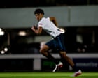 Australia Vs Brasil di Townsville: Laga Pertama Pramusim Menuju Piala Asia 2027