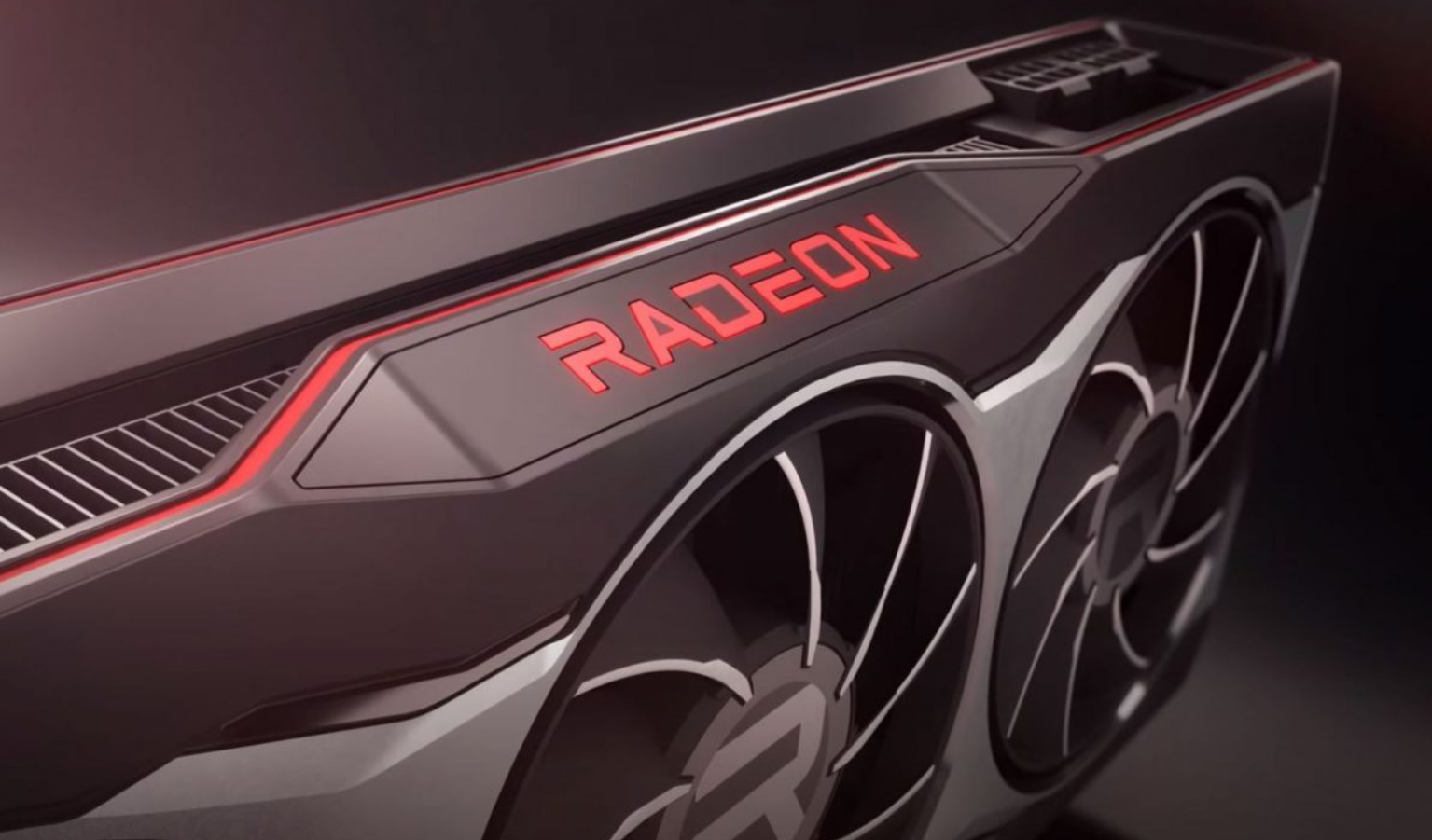 AMD Pamerkan Ray Tracing Tetrahedral Cages, Hemat VRAM 47 Kali