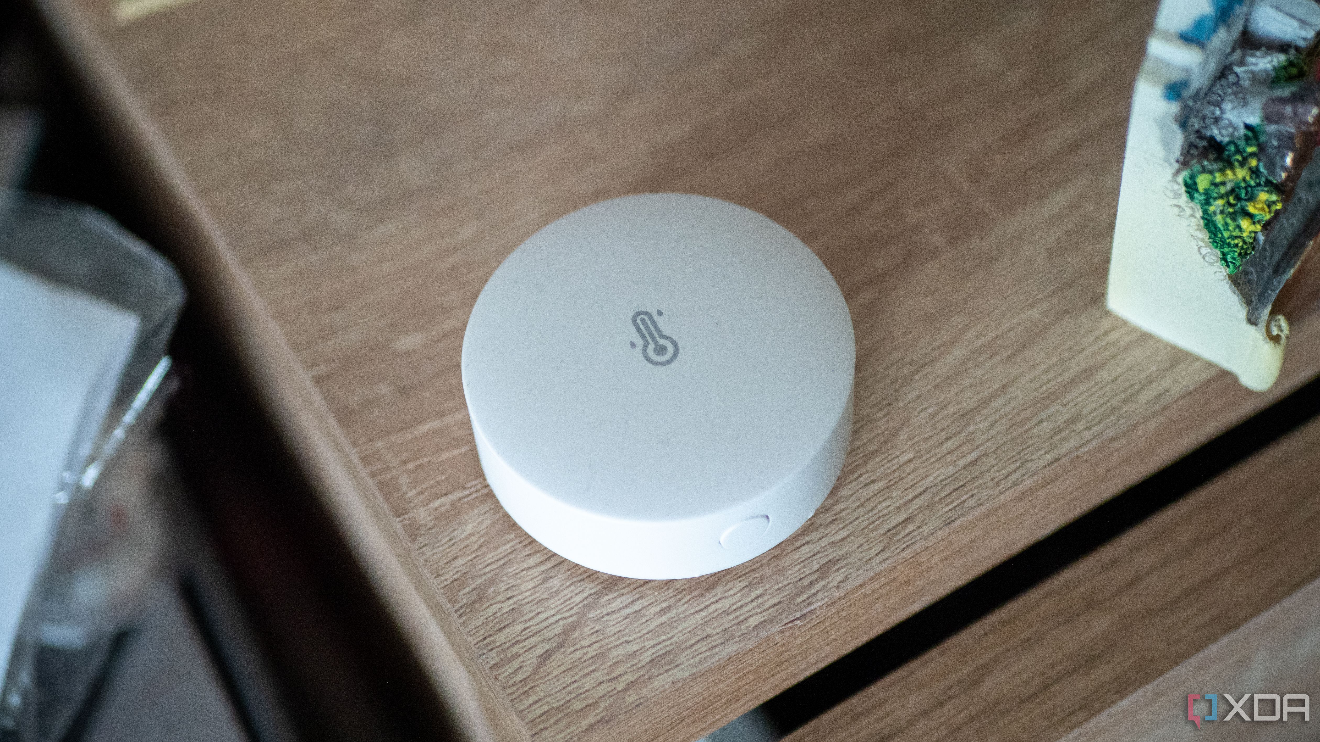 Smart Thermostat Tak Pernah Cek Jendela, Deteksi Terbuka Hanya Tebakan