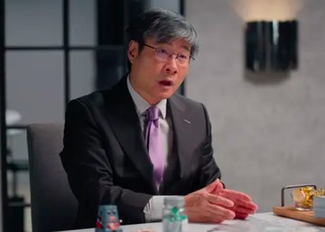 Profesor Jiang Xueqin Ramal Serangan Mirip 9/11 Kembali Terjadi