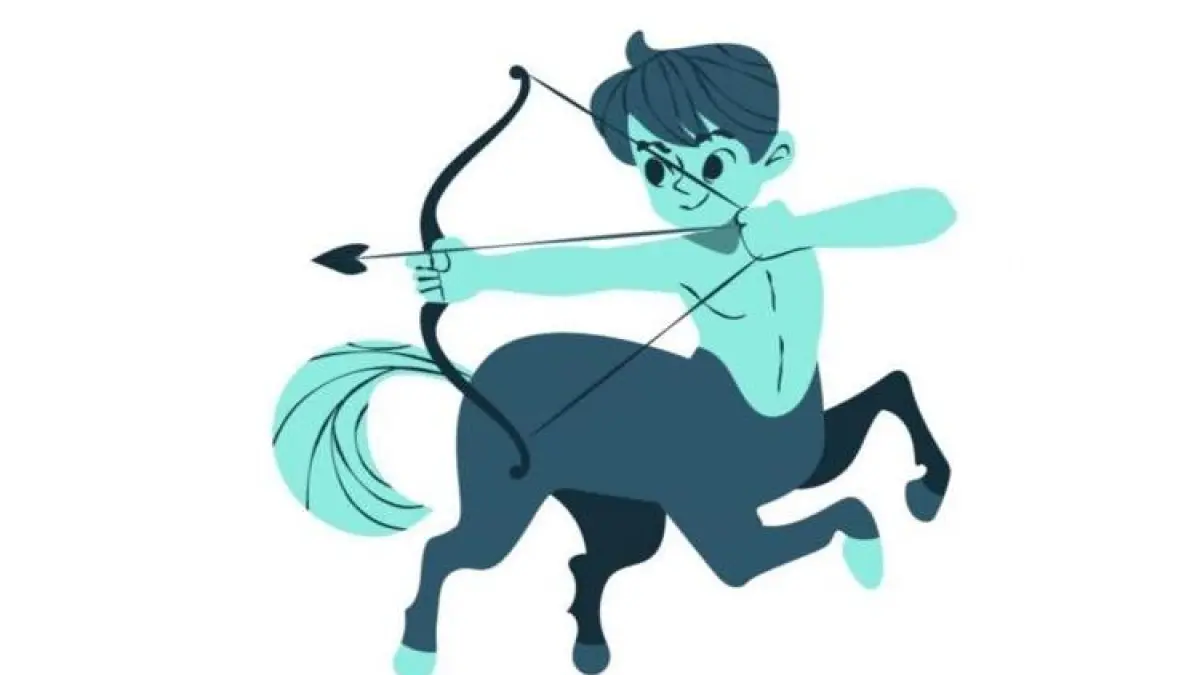 Ramalan Zodiak Sagitarius, 25 September 2026