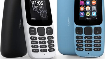 Nokia Raup Rp 39 Triliun dari Lisensi Paten Ponsel Tanpa Jual HP