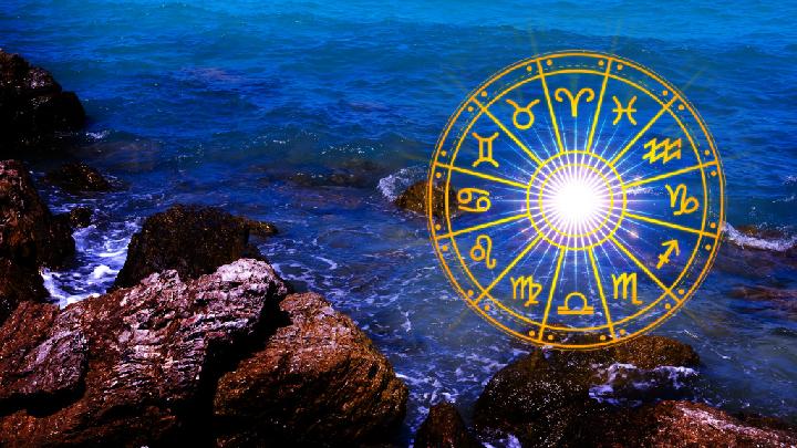 Ramalan Zodiak Hari Ini, 25 September 2026