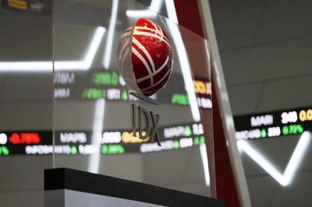 OJK Terbitkan POJK 13/2026, Anggota Bursa Tak Wajib Miliki Saham BEI