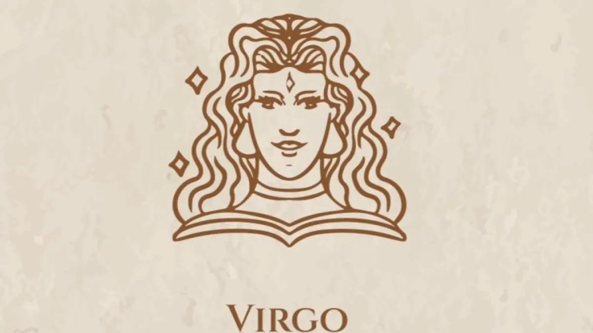 Ramalan Zodiak Virgo, Sabtu 26 September 2026