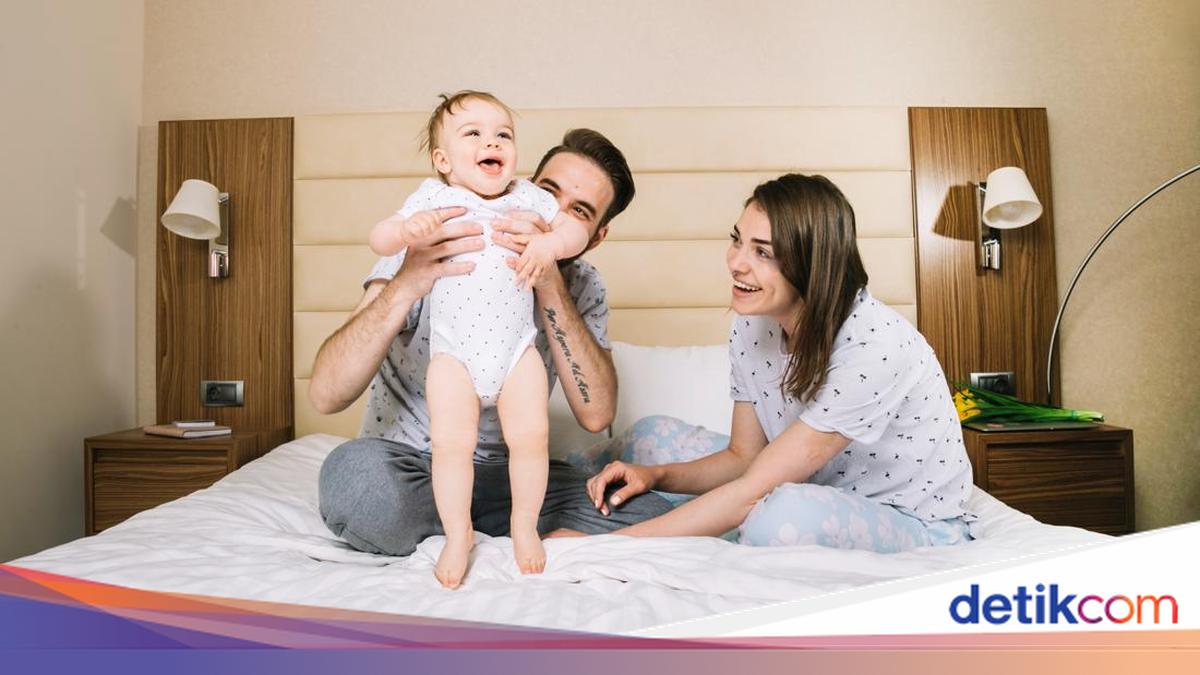 7 Hotel di Denpasar Bali dengan Rating Tertinggi, Tarif Mulai Rp300.000
