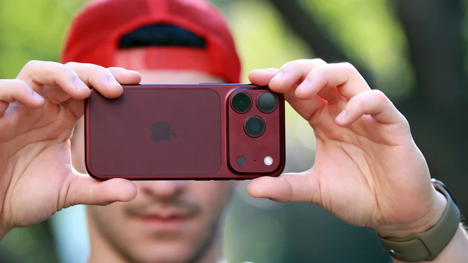 Review Gadget September: iPhone 18 Pro hingga Sonos Ace Ultra