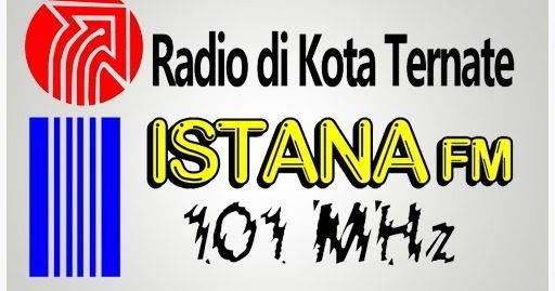 ASDP Ternate Perkuat Kepatuhan Data Manifes Pelayaran di Maluku Utara, Libatkan 12 Instansi