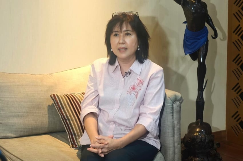 Nasabah MNC Bank Klarifikasi Video Viral, Sebut Murni Kesalahpahaman Prosedur