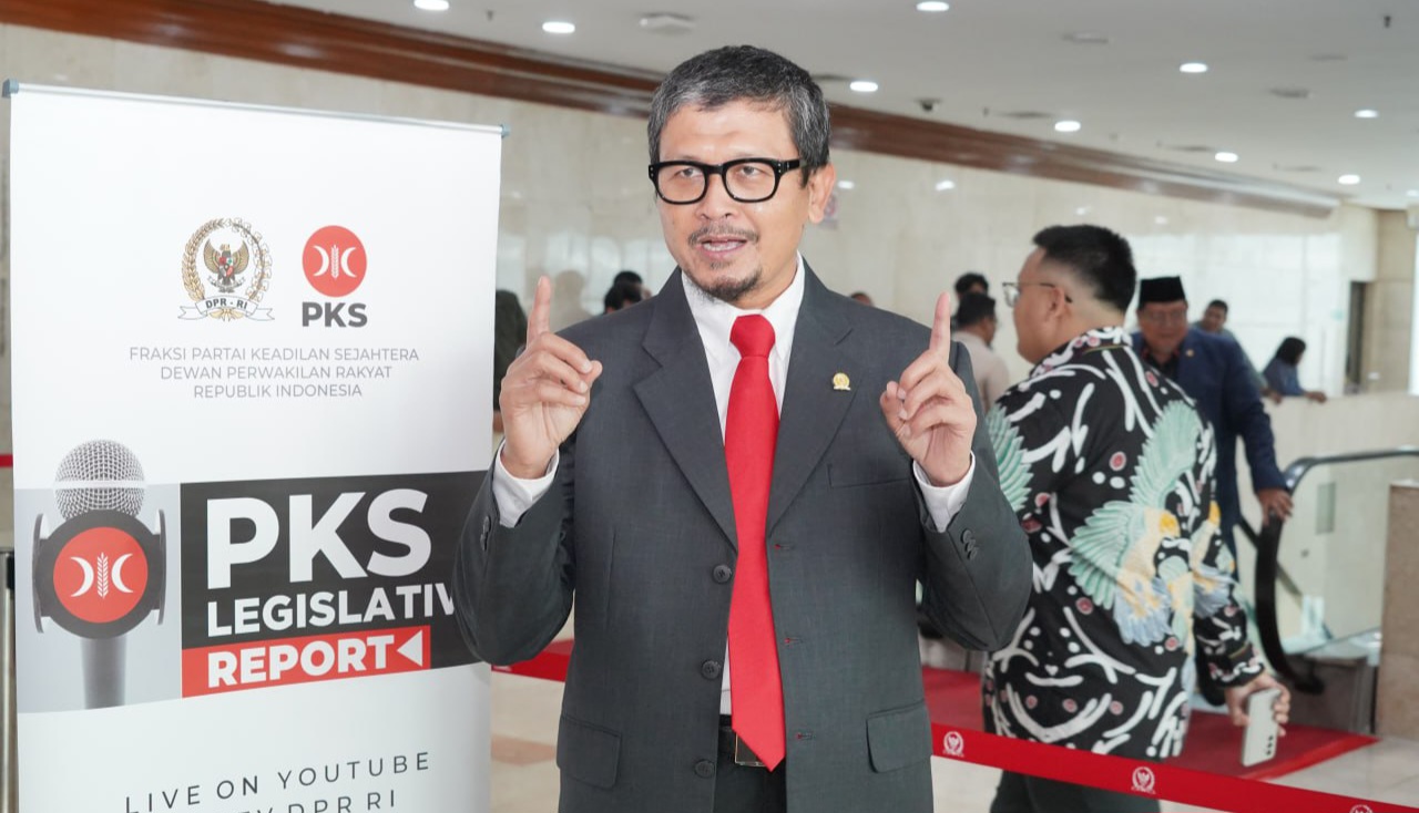 Rupiah di Kisaran Rp17.866 per Dolar AS, Komisi XI DPR Desak Satu Narasi Kebijakan Fiskal-Moneter