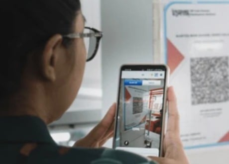 Transaksi QRIS Tumbuh 93,92% di Semester I 2026, OttoPay Andalkan Pendampingan Mitra